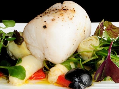 Insalata2