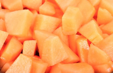 Alimenti lassativi: quali sono i migliori?