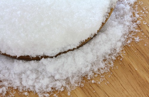 15 motivi per assumere magnesio ogni giorno