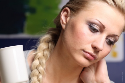 Le cause di un innalzamento del colesterolo nelle donne