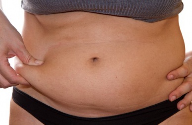 Modi per accelerare il metabolismo e perdere peso