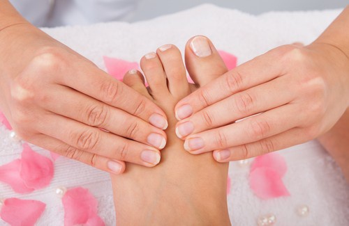 piedi