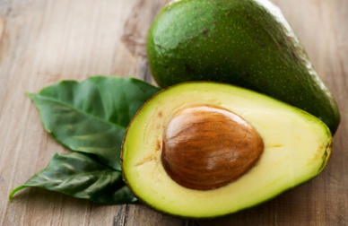 Seme dell’avocado: ecco perché non bisogna gettarlo