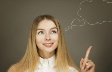 Essere felici grazie a 10 speciali consigli