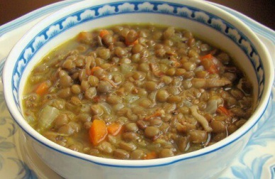 Mangiare proteine per dimagrire, ecco tutti i consigli