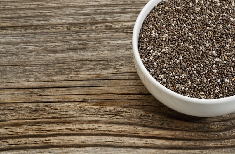 chia2