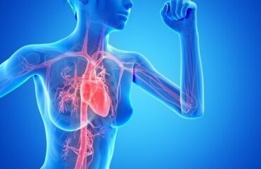 Correre due volte a settimana: ecco i benefici