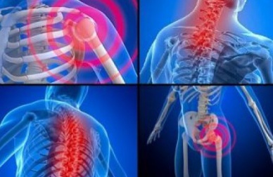 Dolori che non dovete mai ignorare