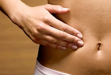 La stipsi: combatterla con rimedi naturali
