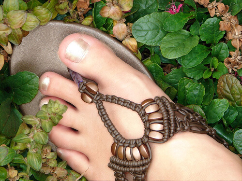 piedi3