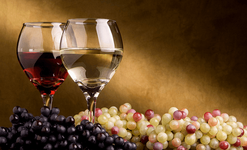 Vino