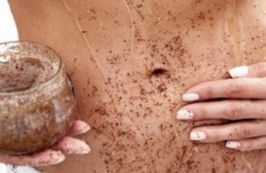 Utilizzare i fondi di caffè: 10 idee originali