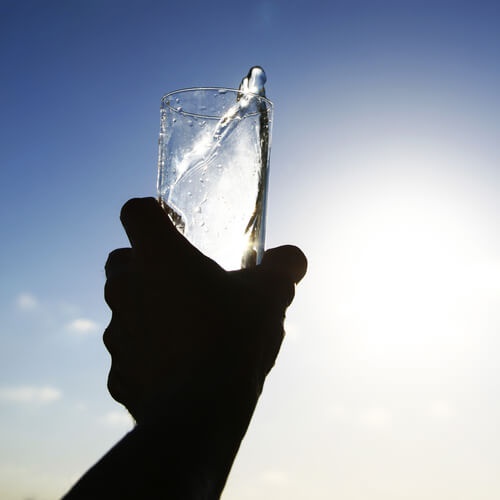 abitudini che danneggiano i reni