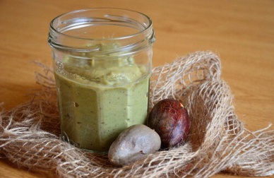 Balsamo naturale fatto in casa, ecco come prepararlo