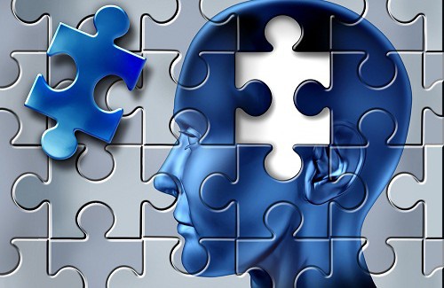 Alzheimer-500x325