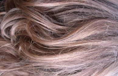 Rimedi per capelli tinti e danneggiati