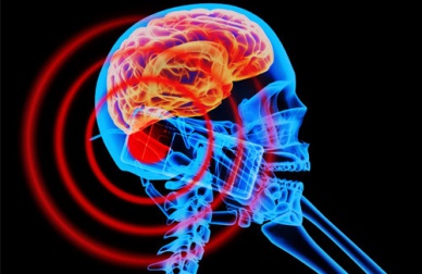 Campi elettromagnetici: quali sono gli effetti?