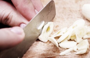 Trattamento decongestionante: i migliori rimedi naturali