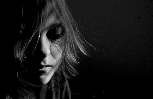 Alimenti antidepressivi: ecco i 9 migliori