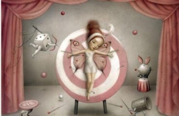 Allontanare la depressione con trattamenti naturali