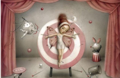 Allontanare la depressione con trattamenti naturali