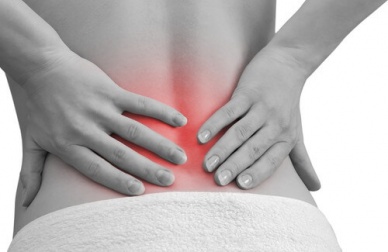 Rilassanti muscolari naturali, eccone 9