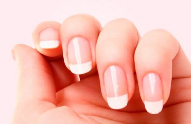 Smalto indurente fatto in casa: come prepararlo?