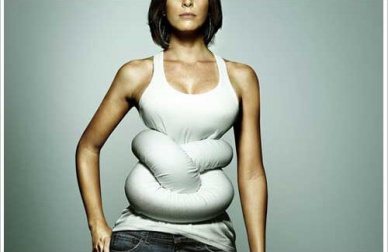 Evitare la stitichezza grazie ai nostri consigli