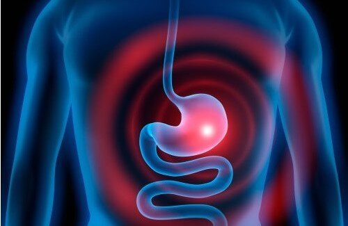 Frutti per combattere la gastrite: ecco i migliori