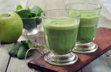 Deliziose colazioni nutrienti e sazianti