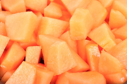 lassativo naturale per evitare la stitichezza