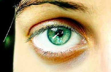 Il volto e i suoi indizi sulla nostra salute