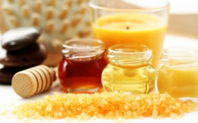 Il peeling giusto per ogni tipo di pelle