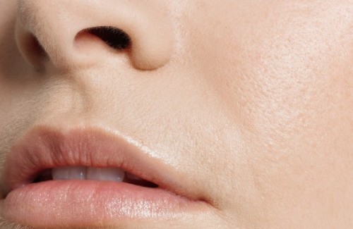 10 alimenti che idratano la pelle 10 alimenti che idratano la pelle