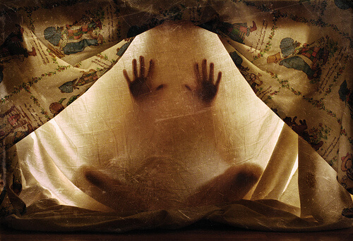 Intrappolati nei sogni