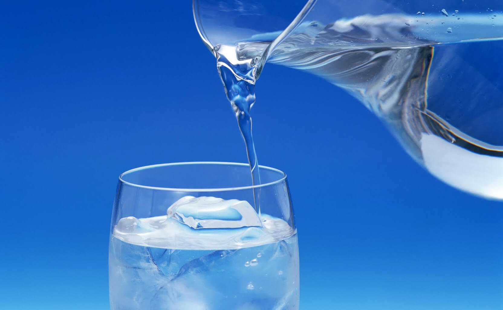 acqua
