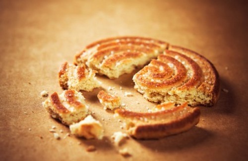 7 alimenti che tolgono la fame senza fare ingrassare