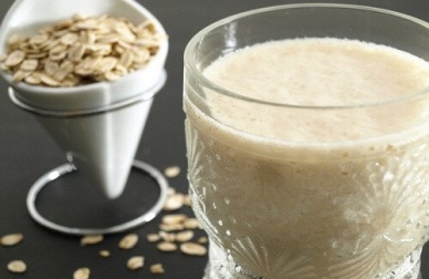 Frullati e infusi per il sistema nervoso