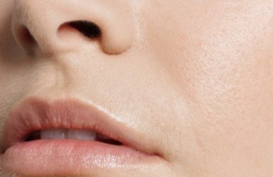 Come mantenere la pelle idratata grazie a 10 alimenti