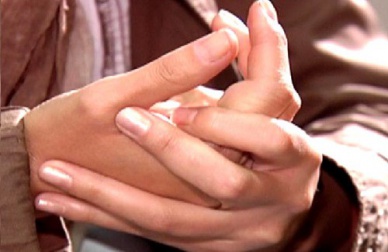 Il significato dei rumori prodotti dal corpo