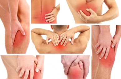 Dolori misteriosi: 10 sintomi da non ignorare