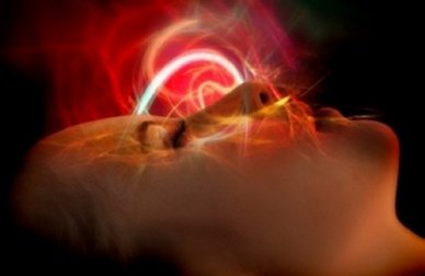 I sogni rivelano il nostro stato di salute