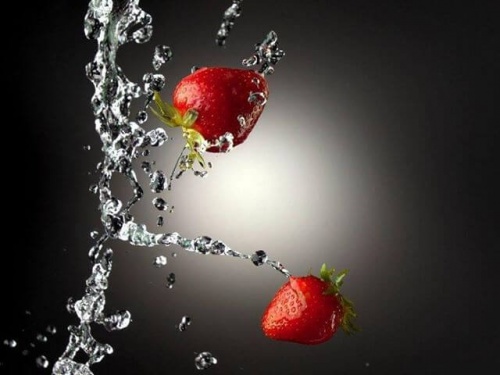 fragole1