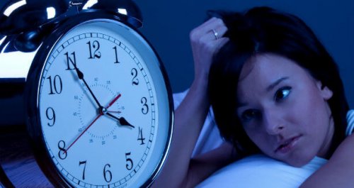 Trattamenti contro l'insonnia: ecco i più efficaci