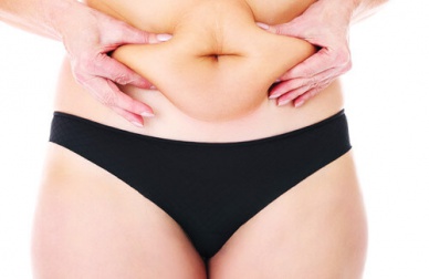 La dieta mediterranea per perdere peso