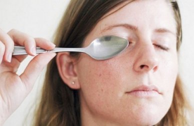 Semplici trucchi di bellezza per tutti i giorni