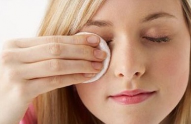 Come preparare struccanti in casa