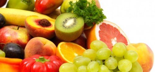 10 cibi che allungano la vita