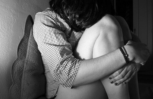 Consigli per controllare l’ansia Consigli per controllare l’ansia