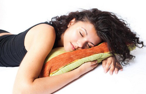 Perché è davvero importante dormire bene?